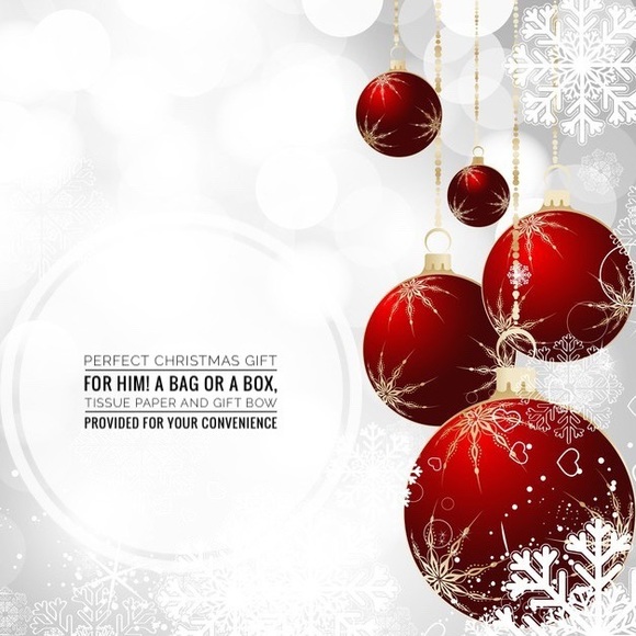 Coach 3-in-1 Leather Varsity Stripe Wallet - Picture 6 of 6